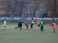 IMG_3879
